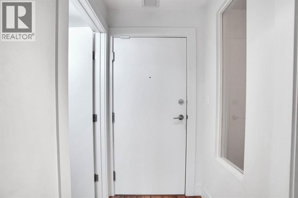 203, 510 Edmonton Trail, Calgary, Alberta  T2E 3H1 - Photo 21 - A2284467