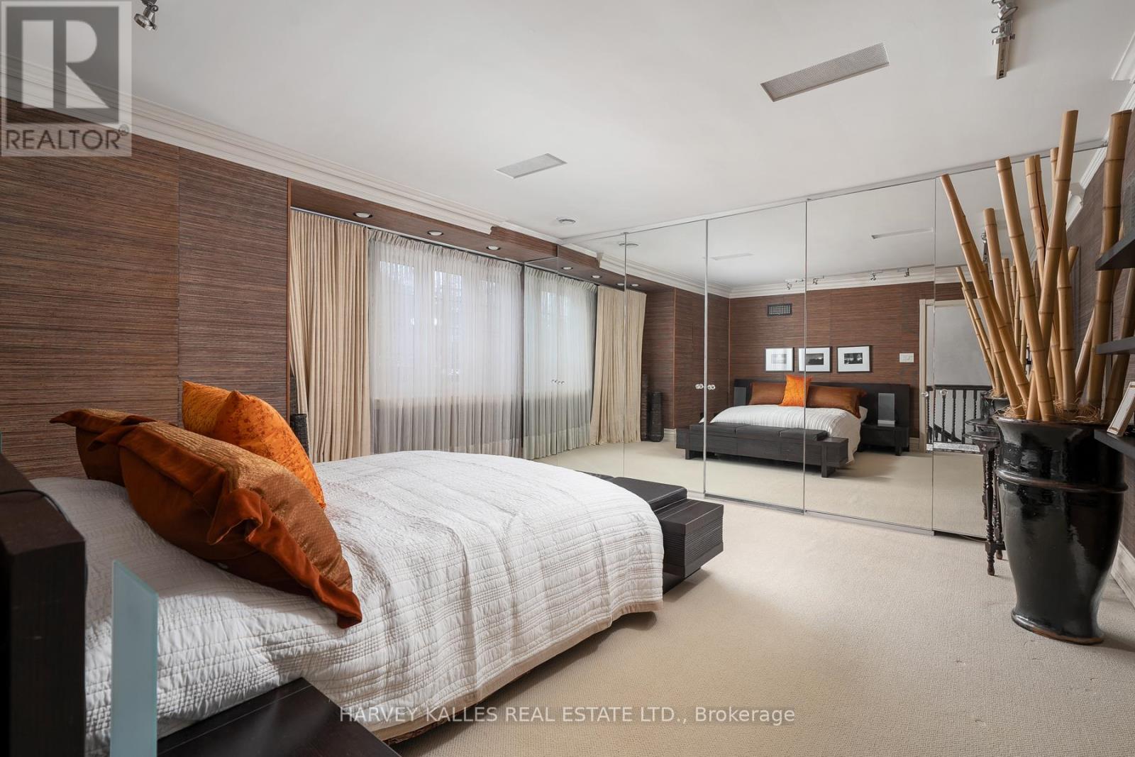 7 Ridgewood Road, Toronto (Forest Hill South), Ontario  M5P 1T4 - Photo 18 - C12768082