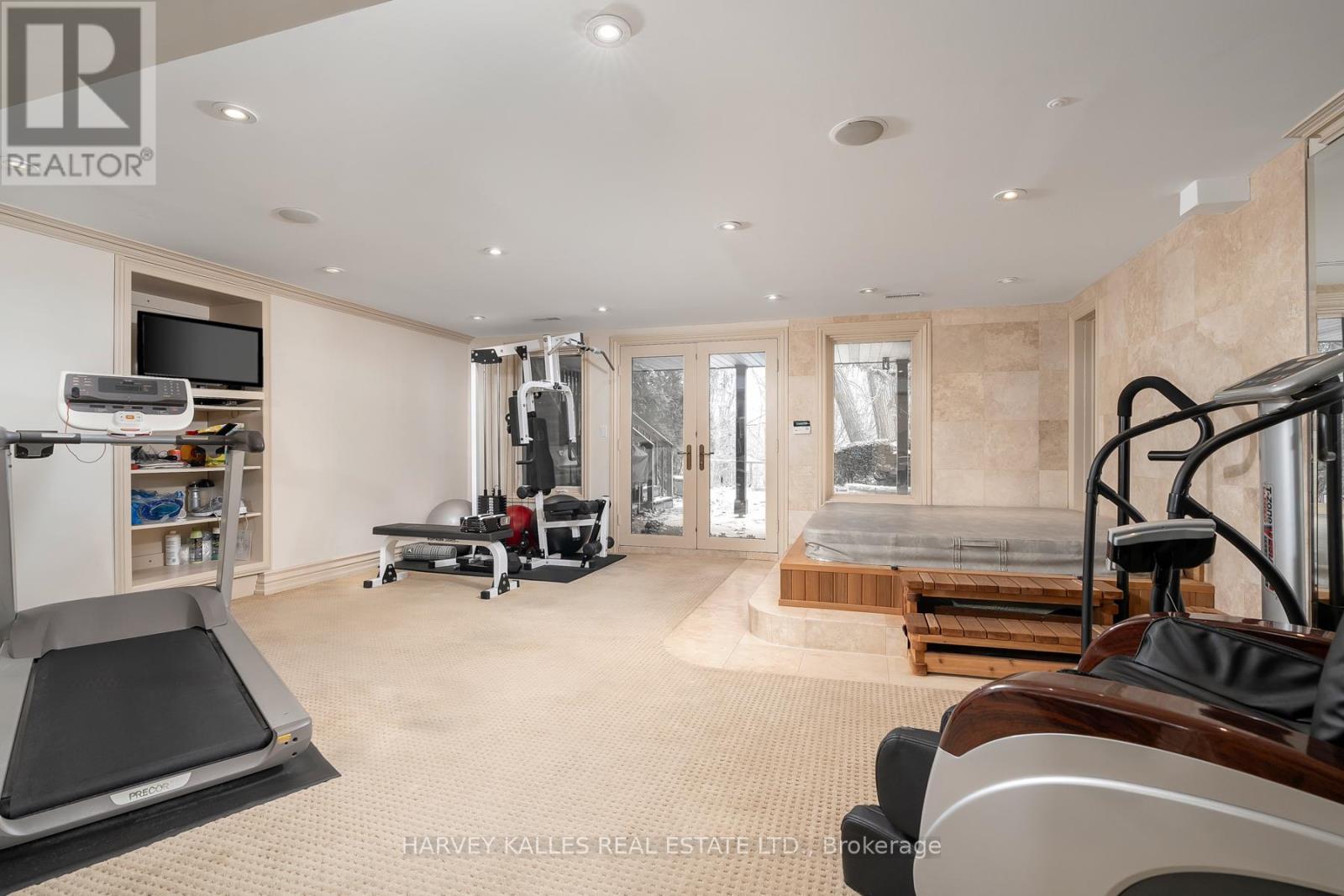 7 Ridgewood Road, Toronto (Forest Hill South), Ontario  M5P 1T4 - Photo 22 - C12768082