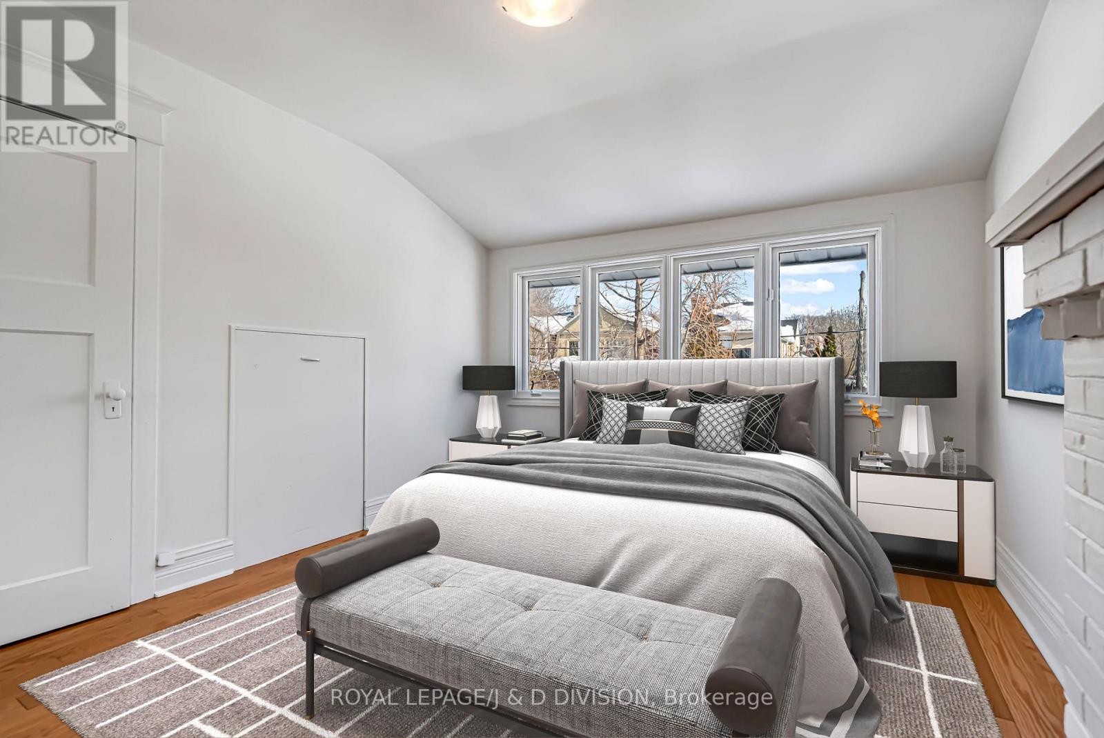 174 Arlington Avenue, Toronto, Ontario  M6C 2Z2 - Photo 15 - C12768112