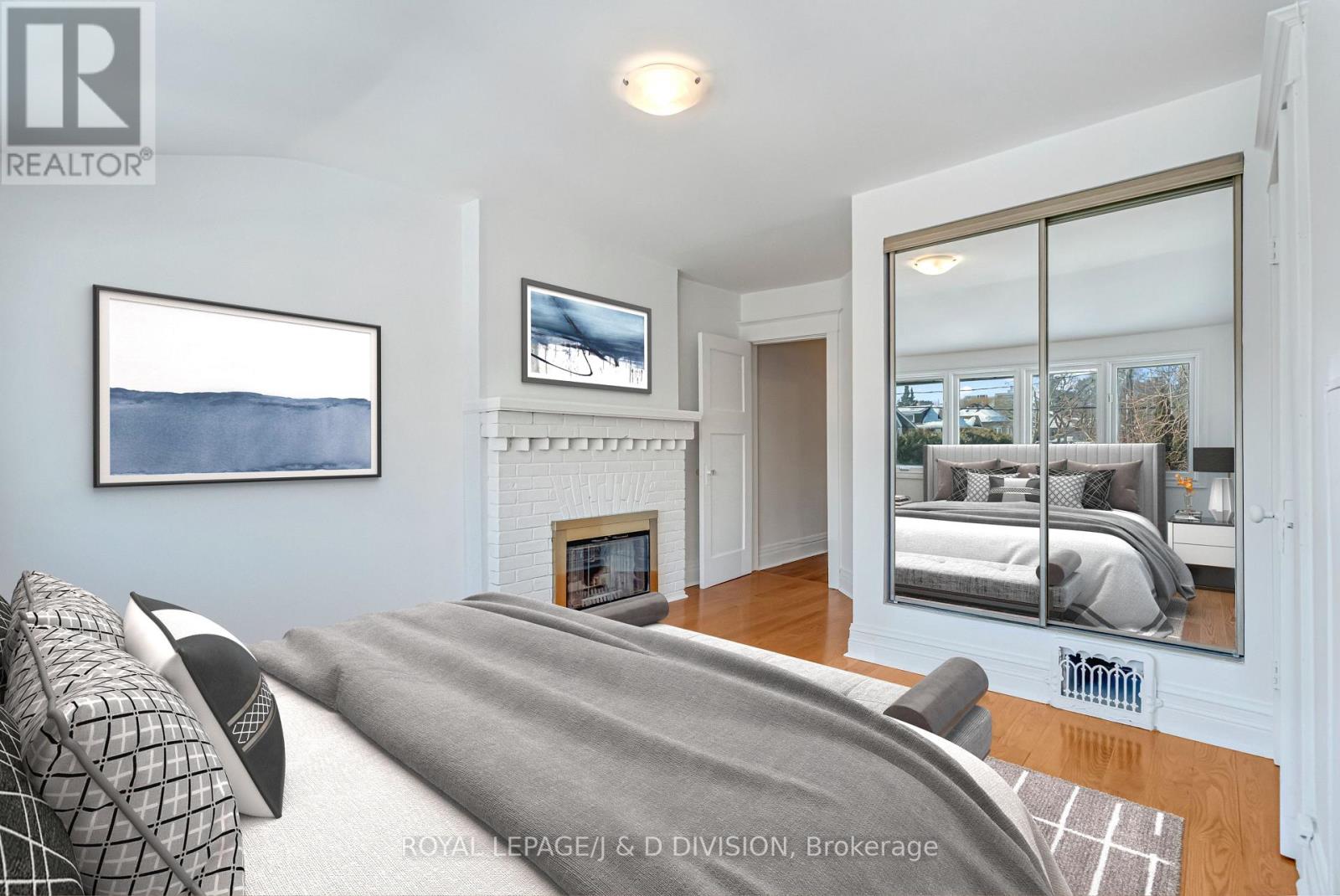 174 Arlington Avenue, Toronto, Ontario  M6C 2Z2 - Photo 16 - C12768112