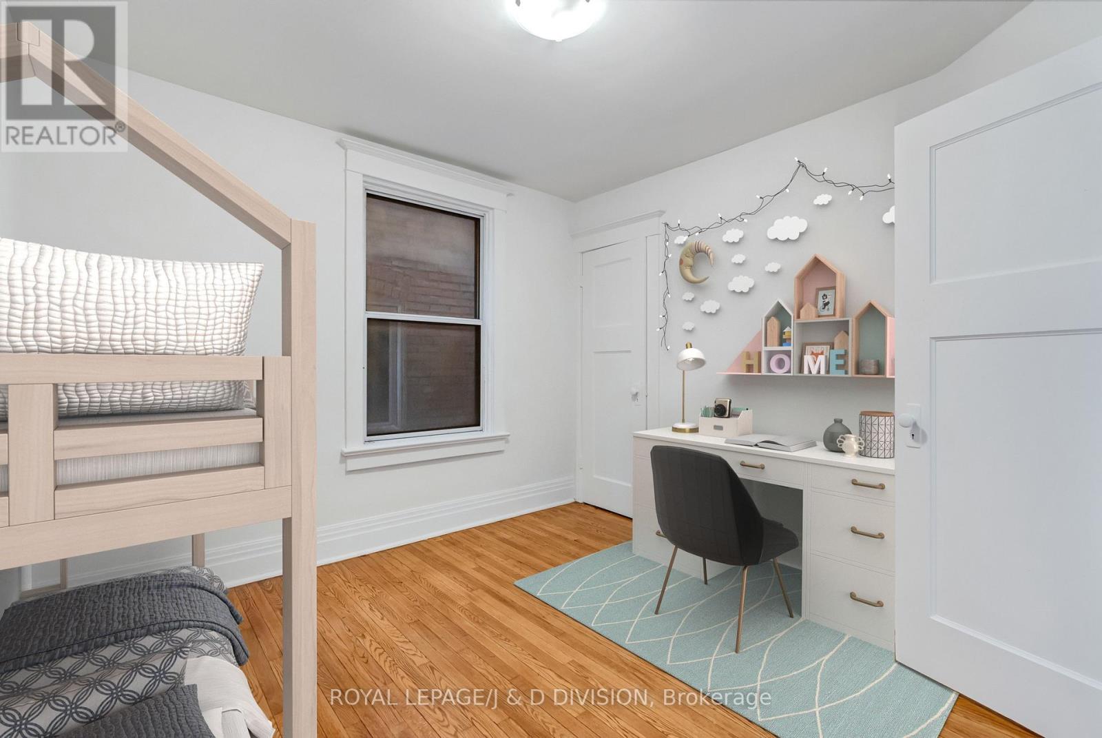 174 Arlington Avenue, Toronto, Ontario  M6C 2Z2 - Photo 18 - C12768112