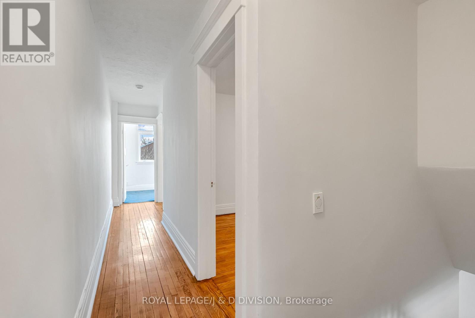 174 Arlington Avenue, Toronto, Ontario  M6C 2Z2 - Photo 19 - C12768112