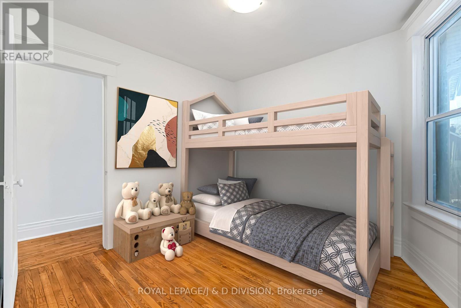 174 Arlington Avenue, Toronto, Ontario  M6C 2Z2 - Photo 20 - C12768112