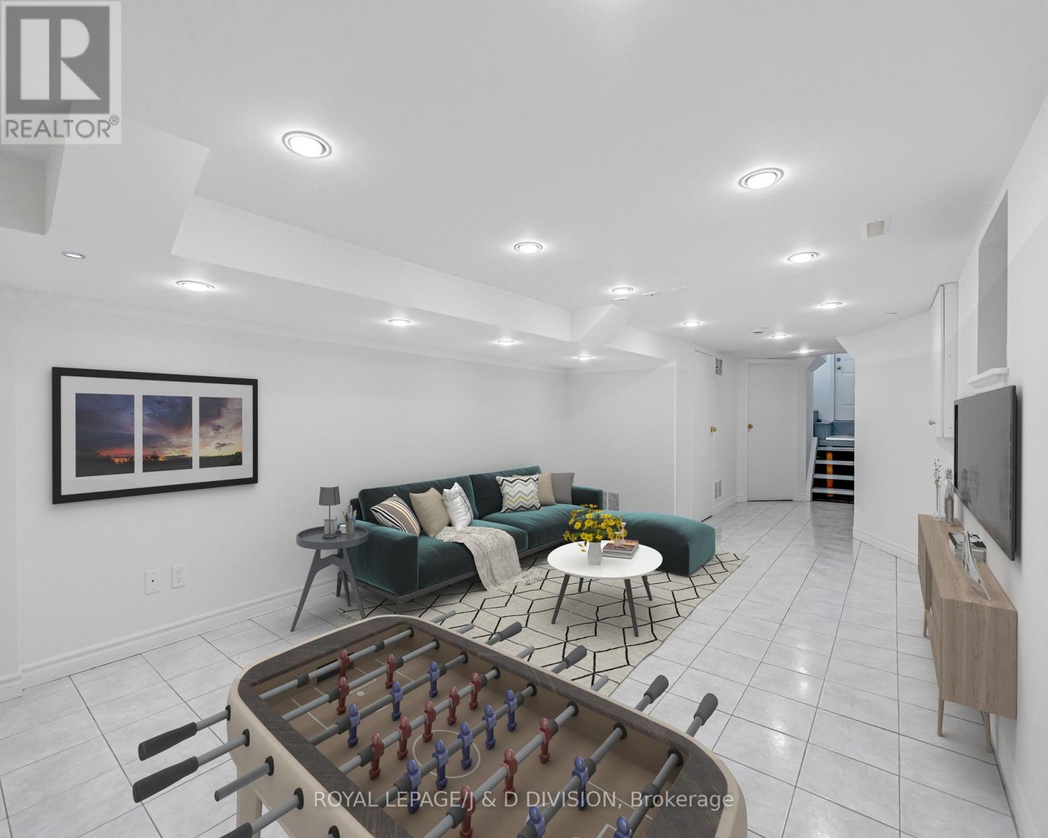 174 Arlington Avenue, Toronto, Ontario  M6C 2Z2 - Photo 23 - C12768112