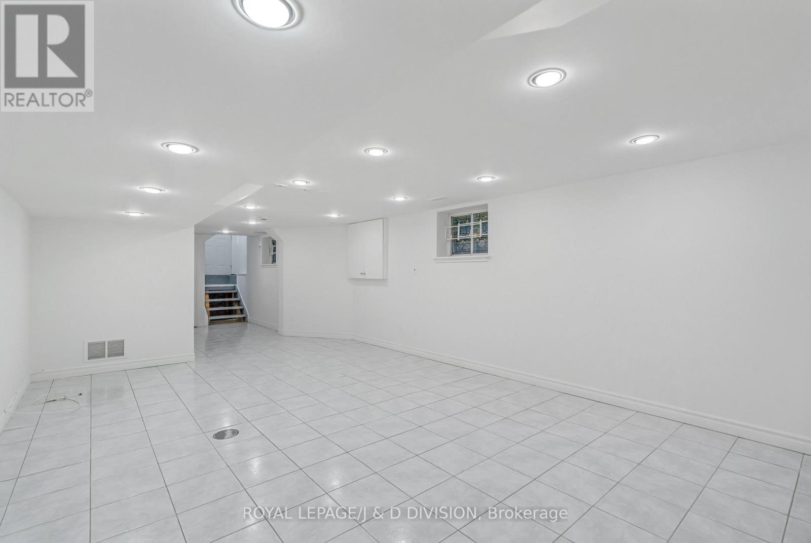 174 Arlington Avenue, Toronto, Ontario  M6C 2Z2 - Photo 25 - C12768112