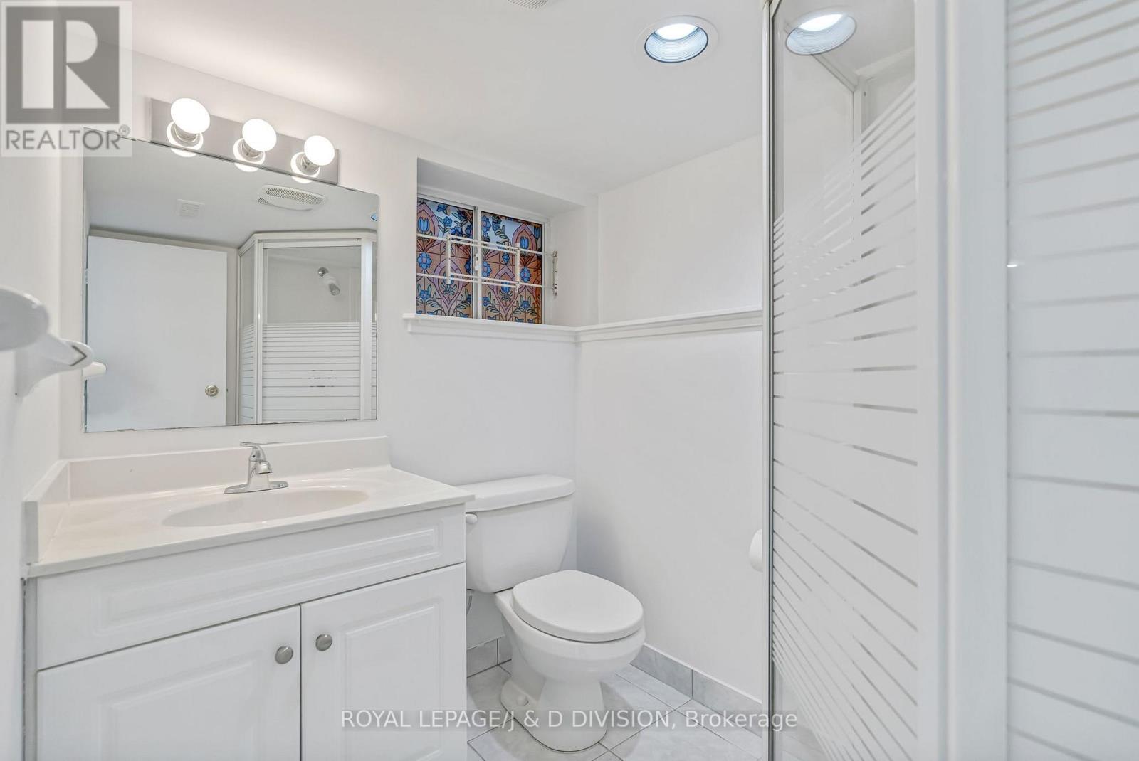 174 Arlington Avenue, Toronto, Ontario  M6C 2Z2 - Photo 26 - C12768112