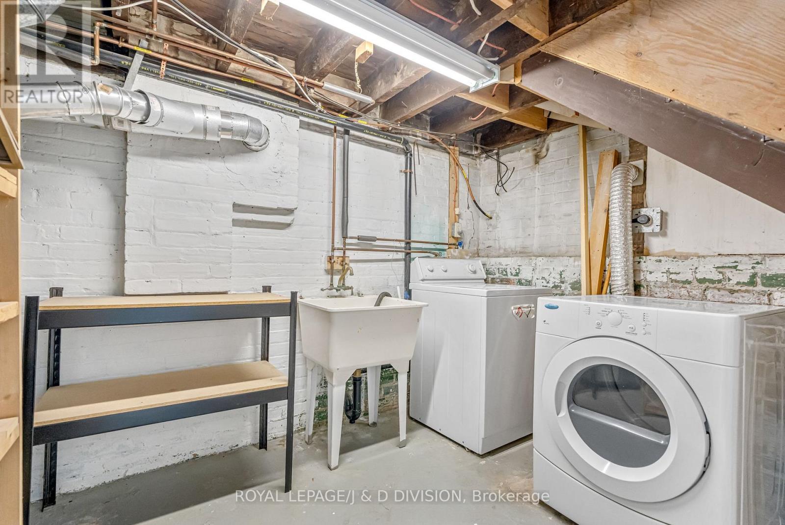 174 Arlington Avenue, Toronto, Ontario  M6C 2Z2 - Photo 27 - C12768112