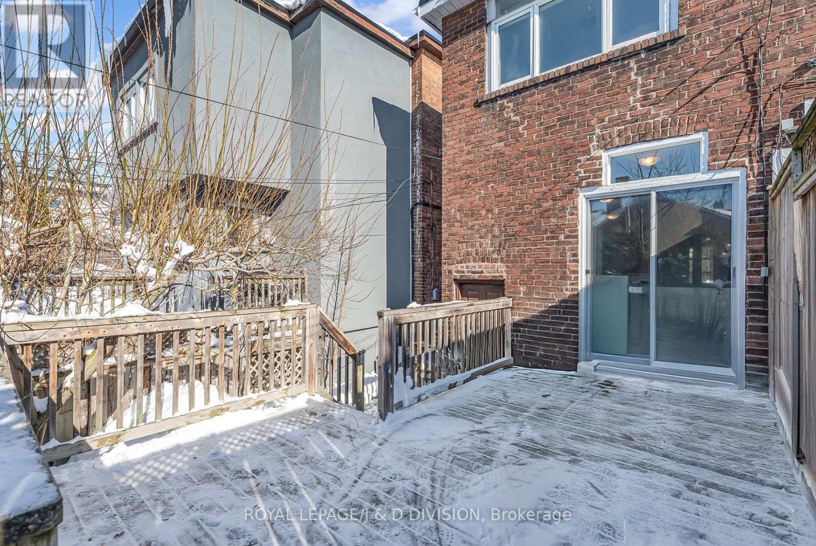 174 Arlington Avenue, Toronto, Ontario  M6C 2Z2 - Photo 28 - C12768112