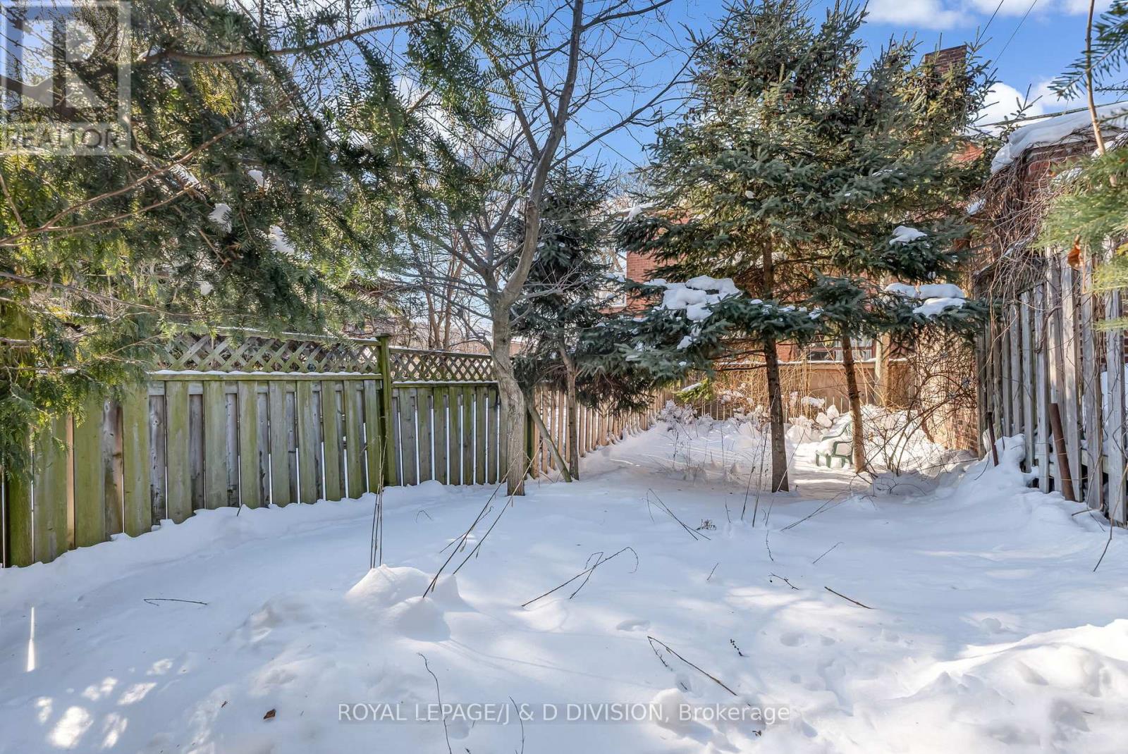 174 Arlington Avenue, Toronto, Ontario  M6C 2Z2 - Photo 29 - C12768112