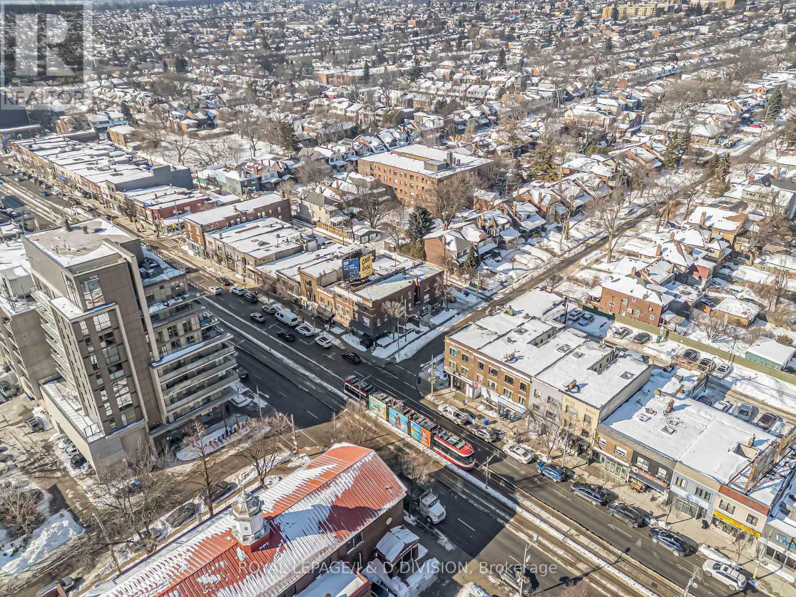 174 Arlington Avenue, Toronto, Ontario  M6C 2Z2 - Photo 32 - C12768112