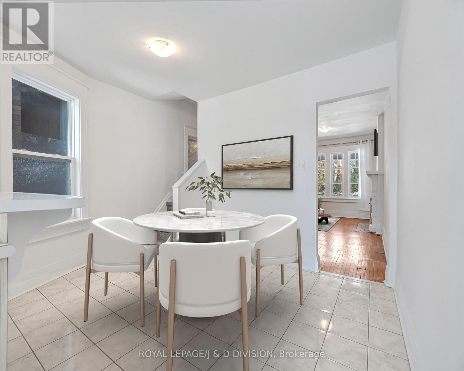 174 Arlington Avenue, Toronto, Ontario  M6C 2Z2 - Photo 8 - C12768112