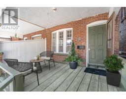 174 ARLINGTON AVENUE, Toronto, Ontario