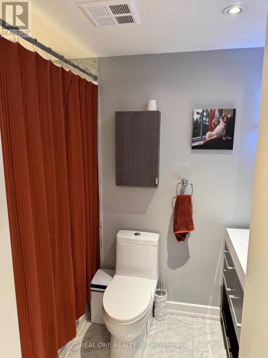 225 - 350 Wellington Street W, Toronto, Ontario  M5V 3W9 - Photo 11 - C12768114