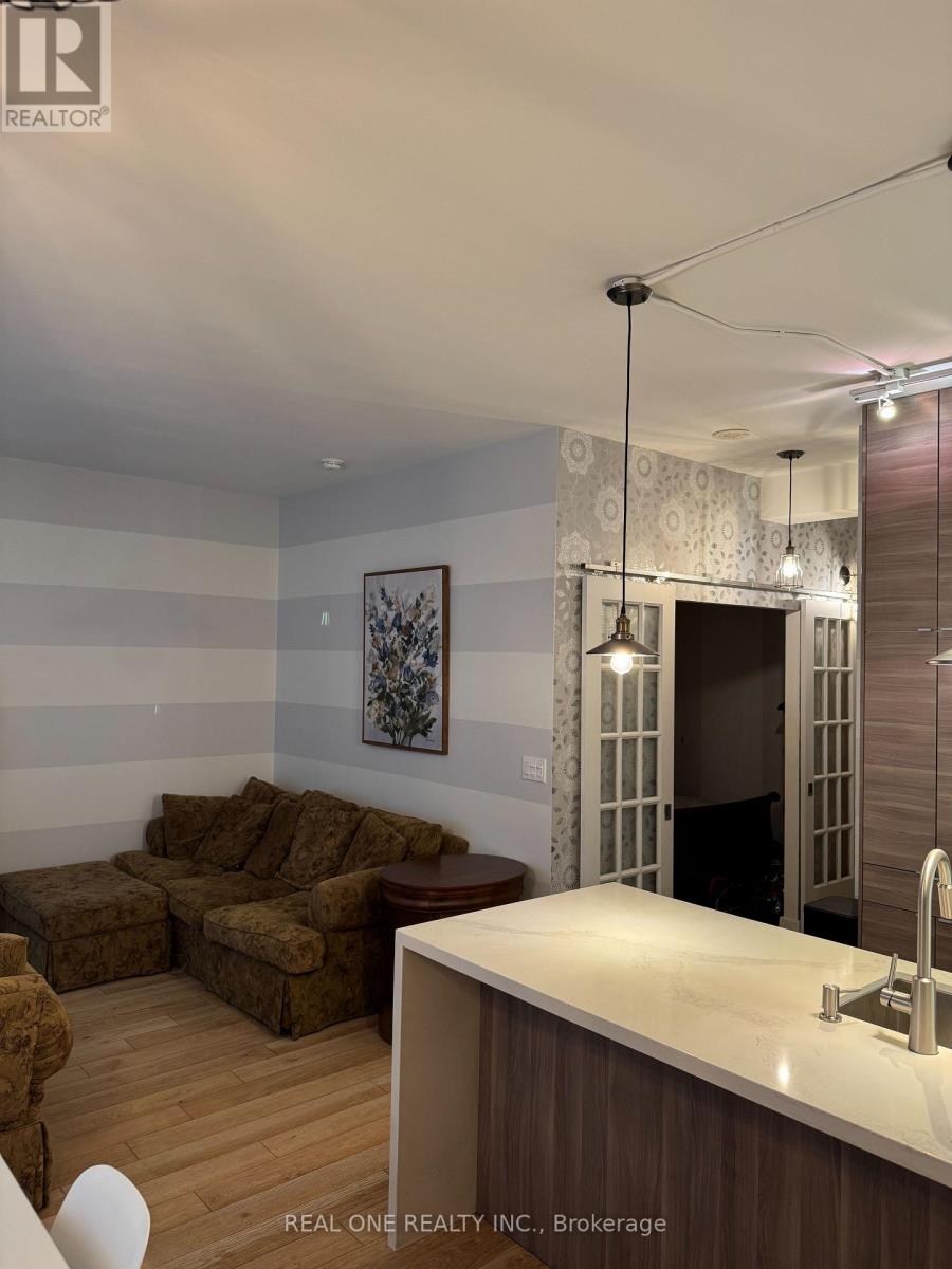 225 - 350 Wellington Street W, Toronto, Ontario  M5V 3W9 - Photo 14 - C12768114