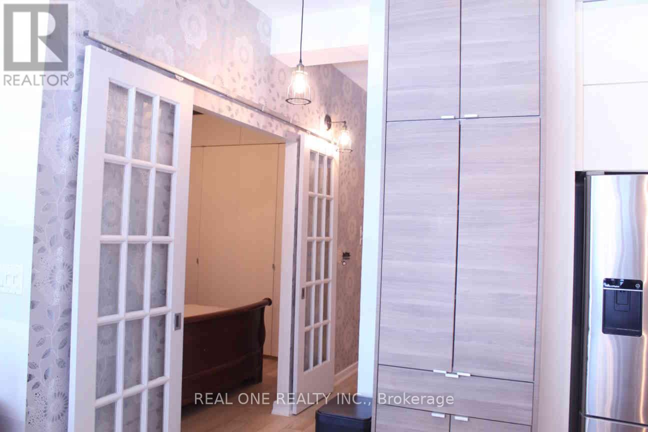 225 - 350 Wellington Street W, Toronto, Ontario  M5V 3W9 - Photo 19 - C12768114