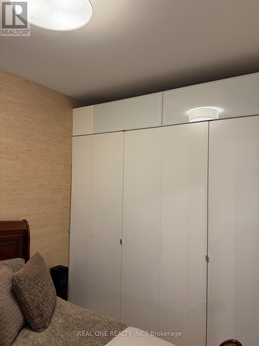 225 - 350 Wellington Street W, Toronto, Ontario  M5V 3W9 - Photo 8 - C12768114