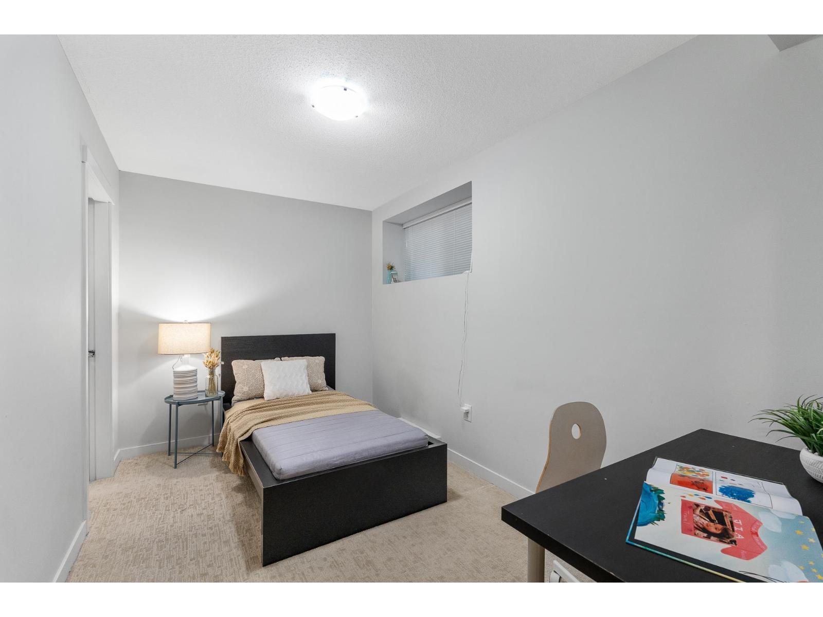 109 15111 Edmund Drive, Surrey, British Columbia  V3S 0A5 - Photo 29 - R3087533