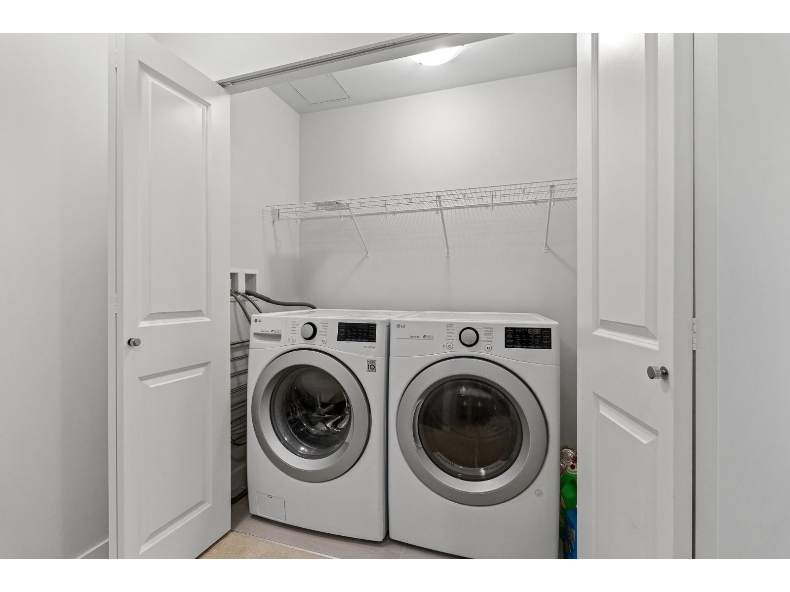 109 15111 Edmund Drive, Surrey, British Columbia  V3S 0A5 - Photo 26 - R3087533