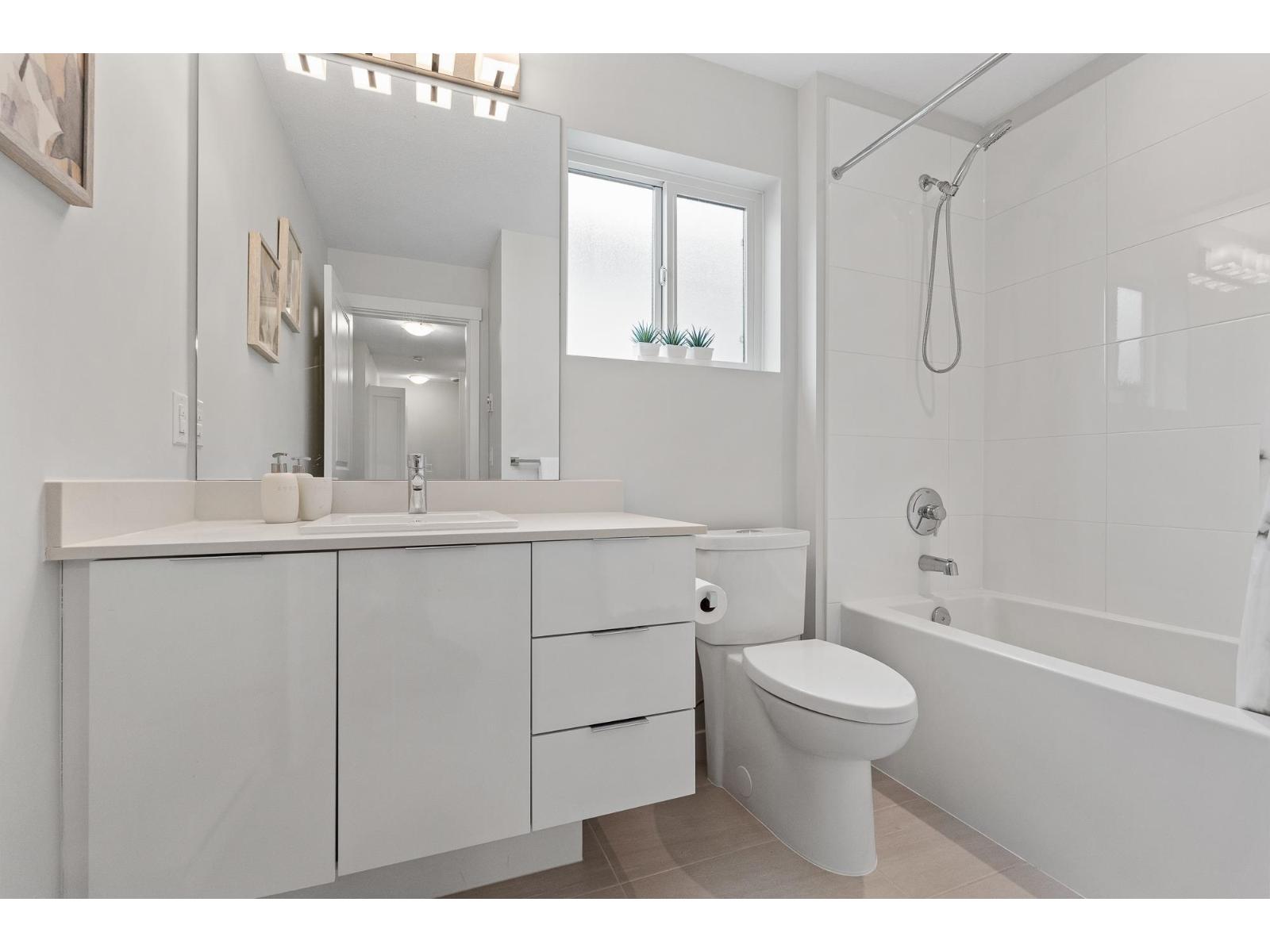 109 15111 Edmund Drive, Surrey, British Columbia  V3S 0A5 - Photo 25 - R3087533