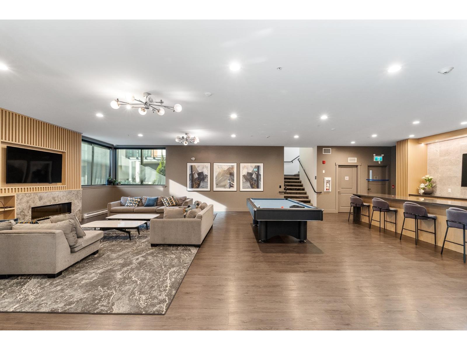 109 15111 Edmund Drive, Surrey, British Columbia  V3S 0A5 - Photo 34 - R3087533