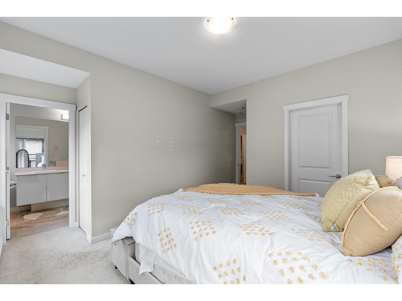 109 15111 Edmund Drive, Surrey, British Columbia  V3S 0A5 - Photo 19 - R3087533