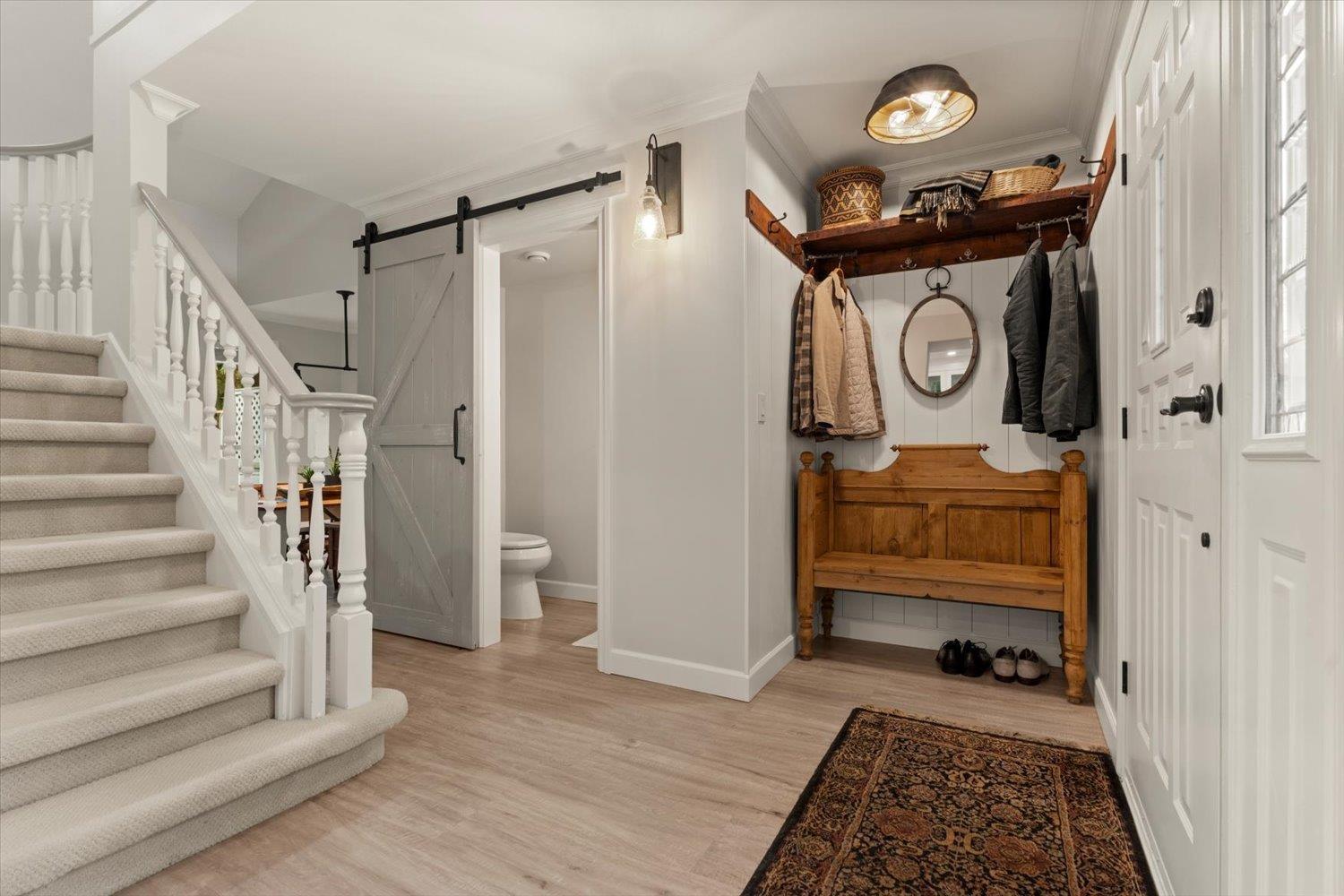 121 16350 14 Avenue, Surrey, British Columbia  V4A 8J9 - Photo 4 - R3087354