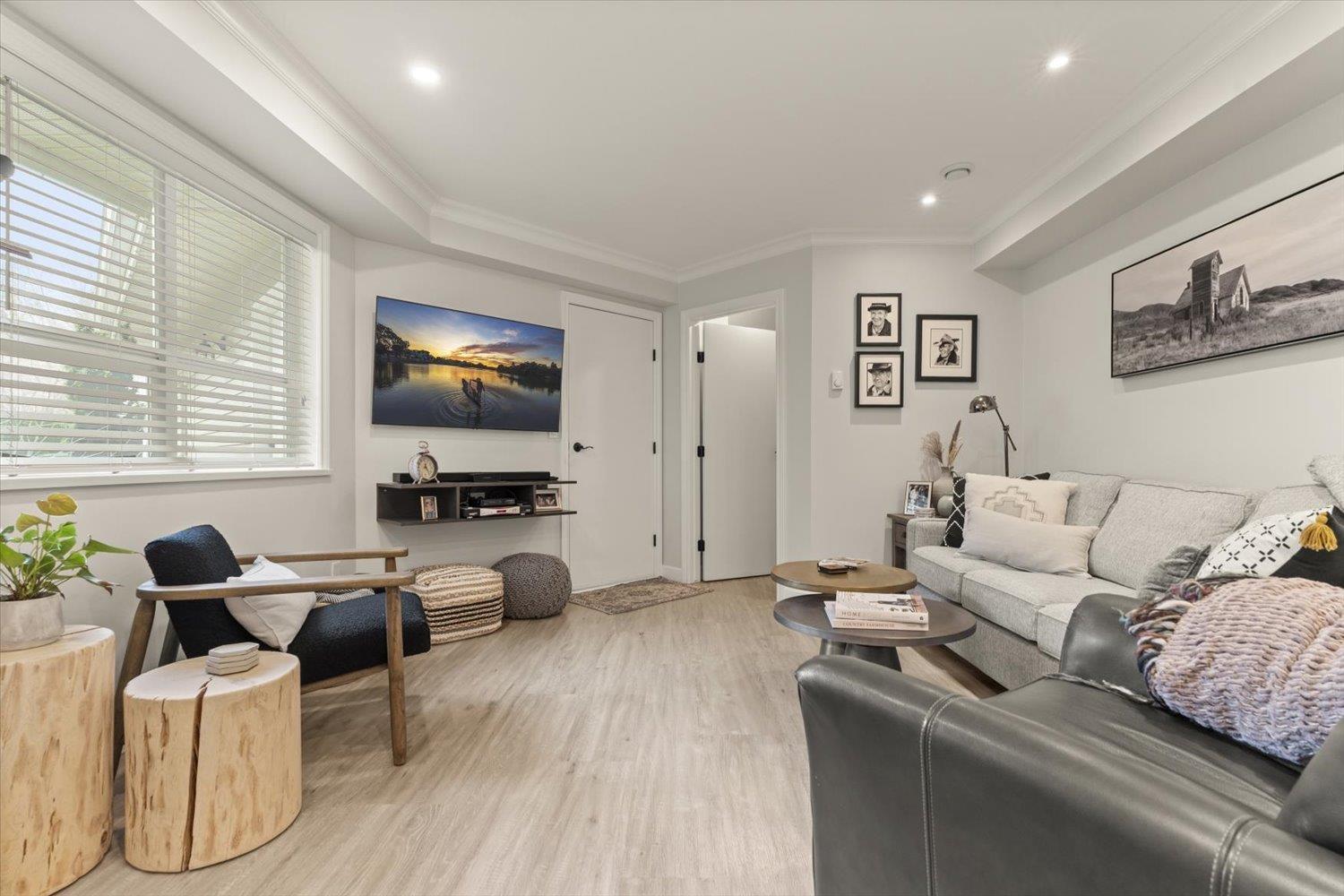 121 16350 14 Avenue, Surrey, British Columbia  V4A 8J9 - Photo 7 - R3087354