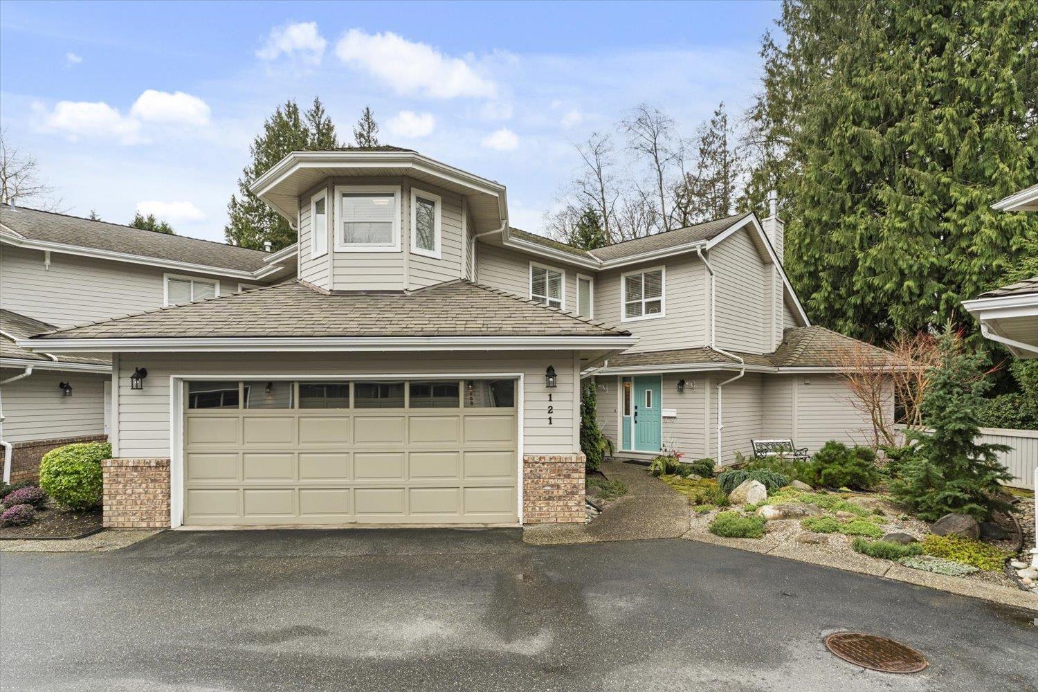 121 16350 14 Avenue, Surrey, British Columbia  V4A 8J9 - Photo 2 - R3087354