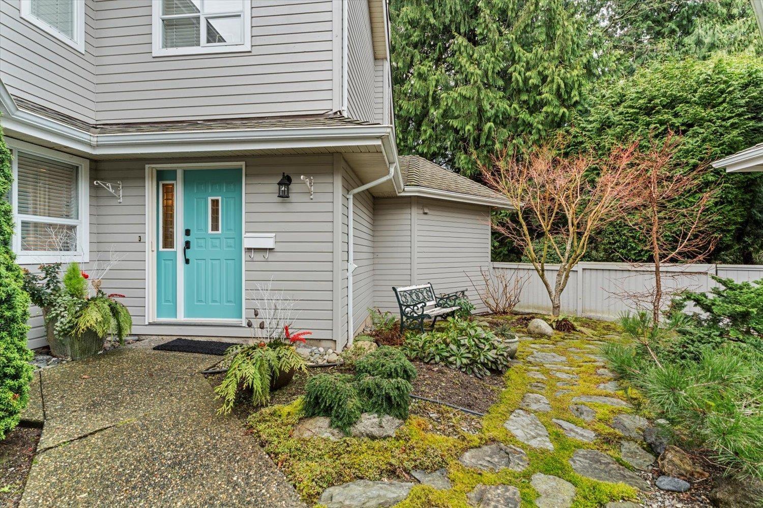 121 16350 14 Avenue, Surrey, British Columbia  V4A 8J9 - Photo 3 - R3087354