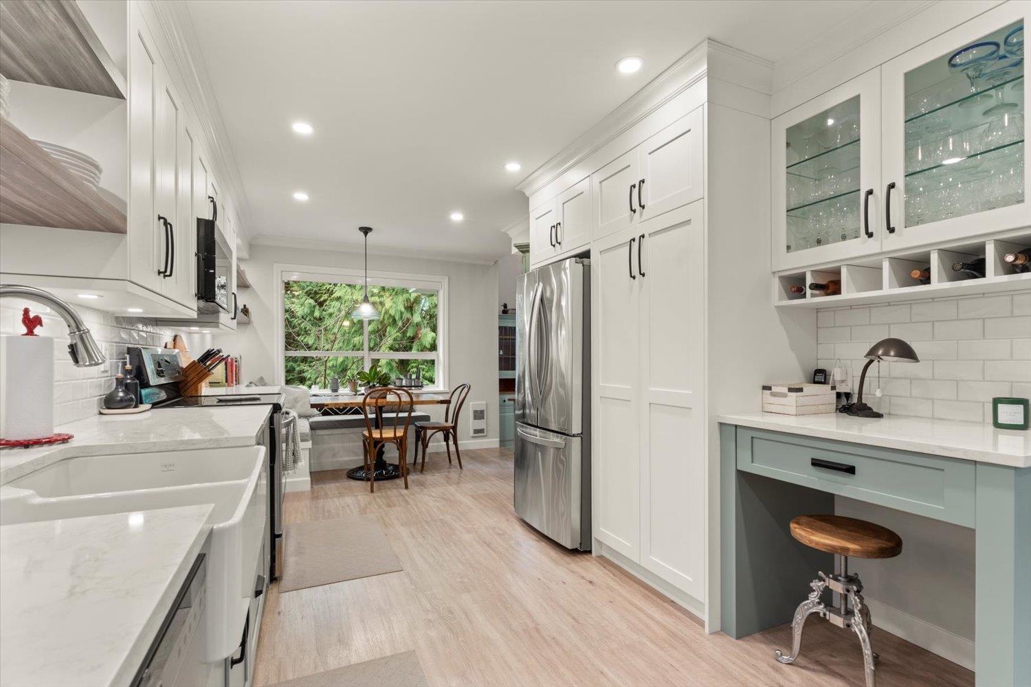 121 16350 14 Avenue, Surrey, British Columbia  V4A 8J9 - Photo 9 - R3087354