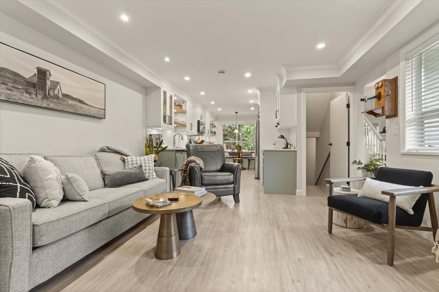 121 16350 14 Avenue, Surrey, British Columbia  V4A 8J9 - Photo 5 - R3087354