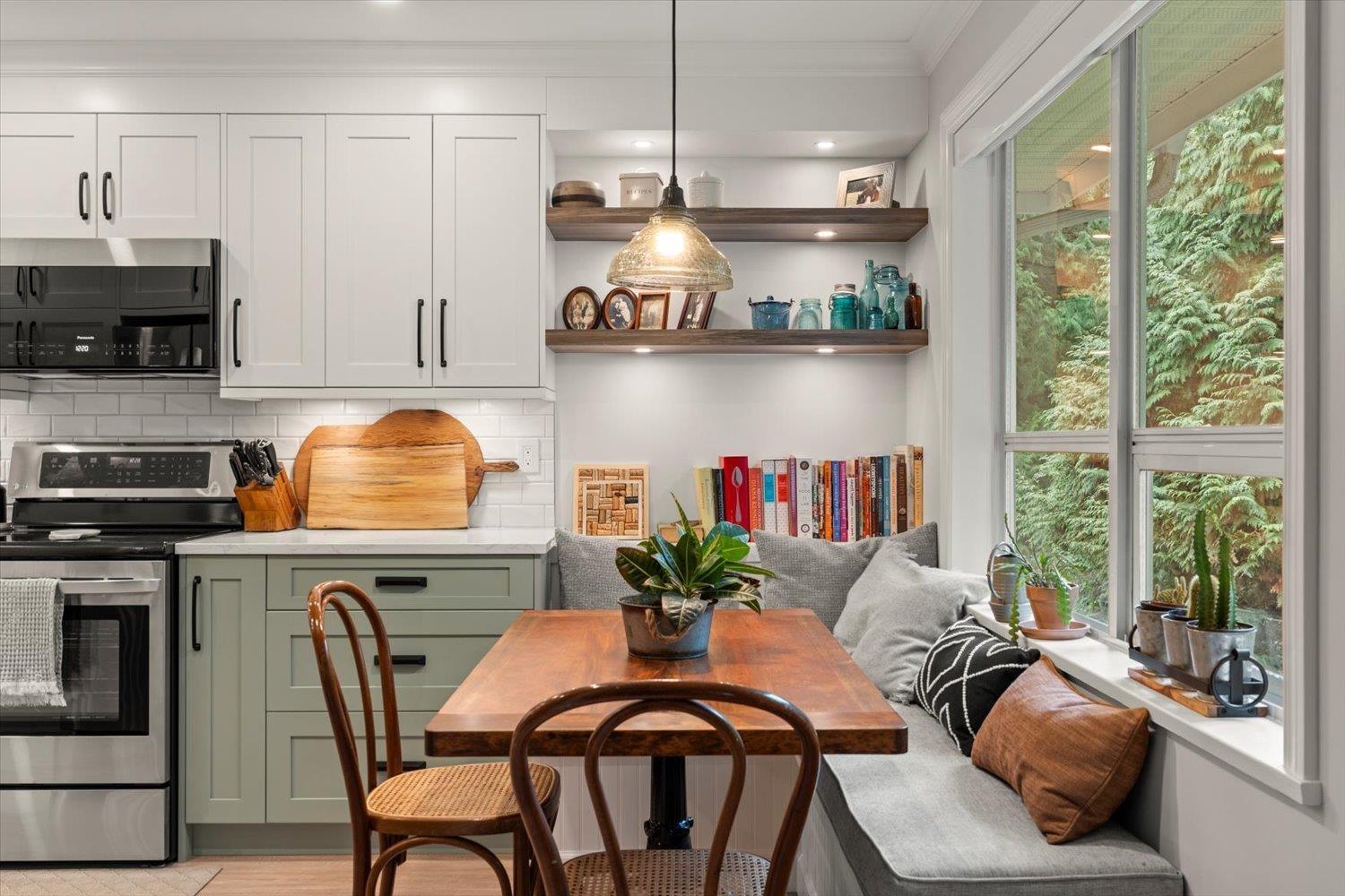 121 16350 14 Avenue, Surrey, British Columbia  V4A 8J9 - Photo 12 - R3087354