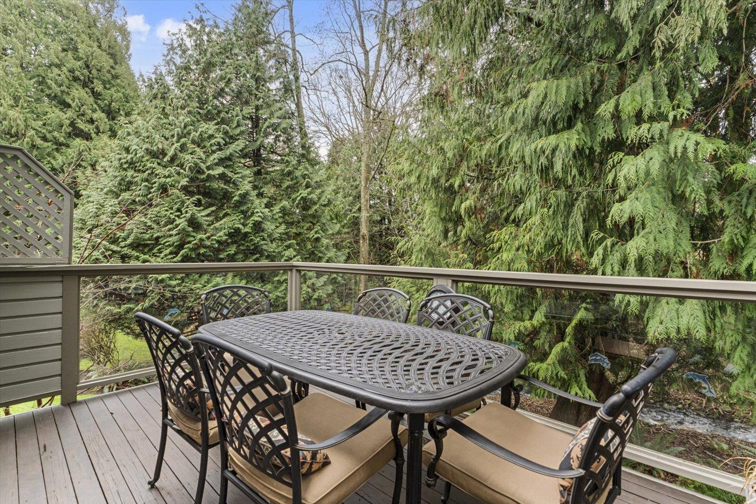 121 16350 14 Avenue, Surrey, British Columbia  V4A 8J9 - Photo 32 - R3087354