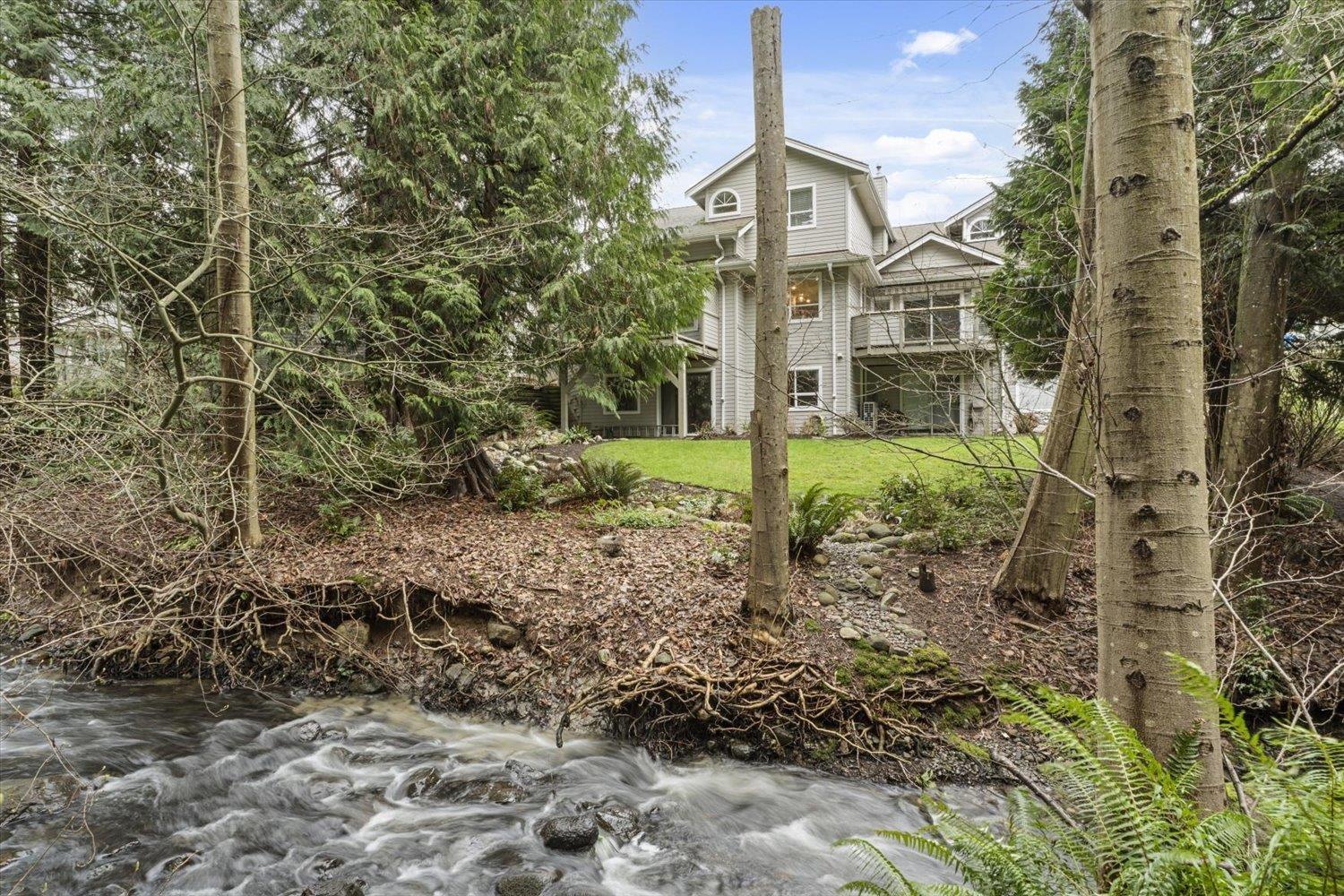 121 16350 14 Avenue, Surrey, British Columbia  V4A 8J9 - Photo 37 - R3087354