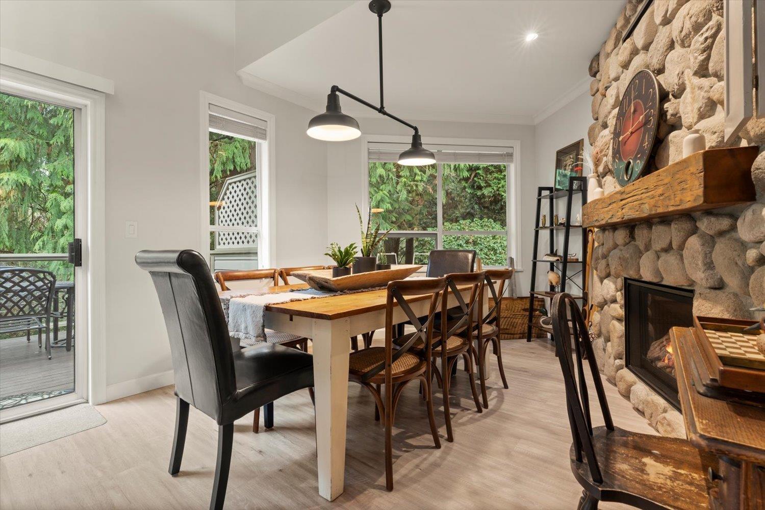 121 16350 14 Avenue, Surrey, British Columbia  V4A 8J9 - Photo 16 - R3087354