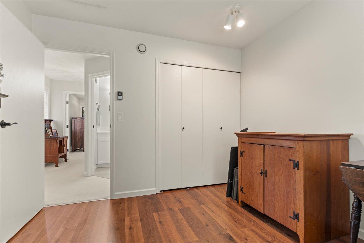 121 16350 14 Avenue, Surrey, British Columbia  V4A 8J9 - Photo 26 - R3087354