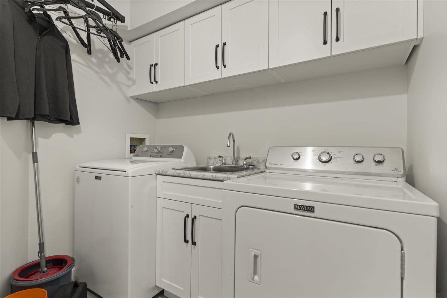 121 16350 14 Avenue, Surrey, British Columbia  V4A 8J9 - Photo 30 - R3087354