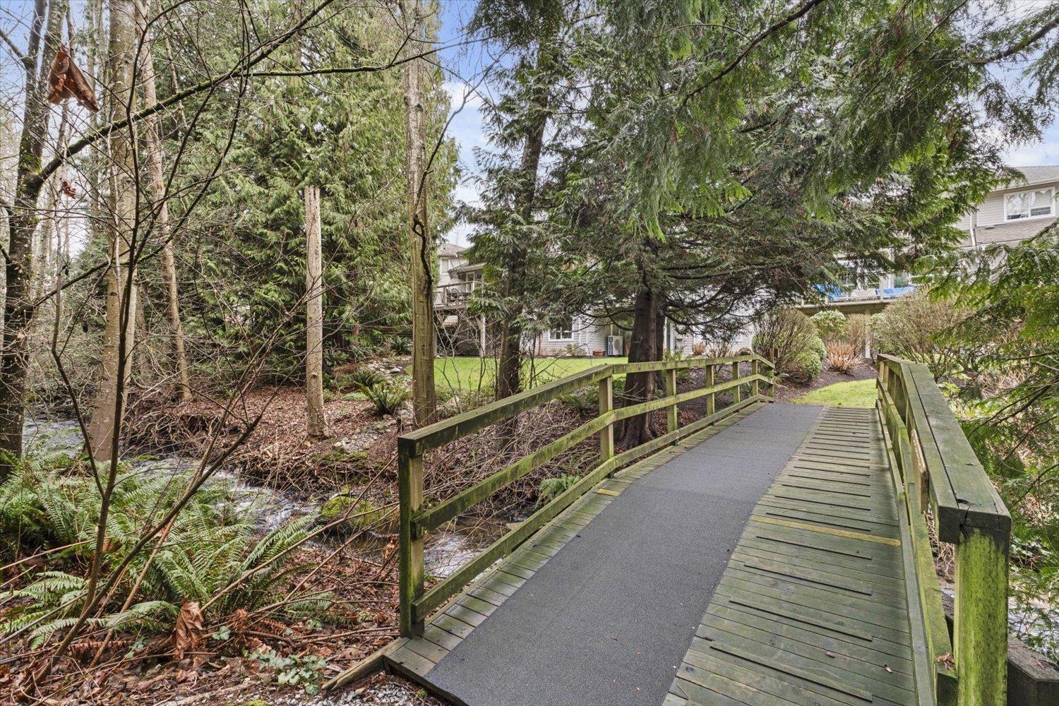 121 16350 14 Avenue, Surrey, British Columbia  V4A 8J9 - Photo 33 - R3087354