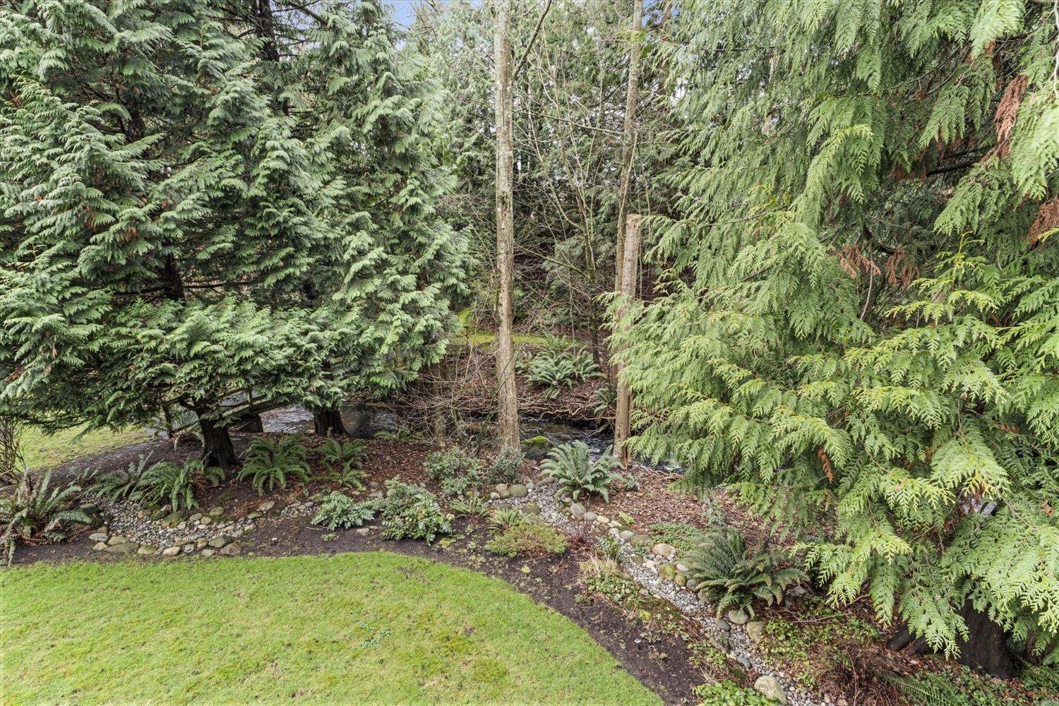 121 16350 14 Avenue, Surrey, British Columbia  V4A 8J9 - Photo 35 - R3087354