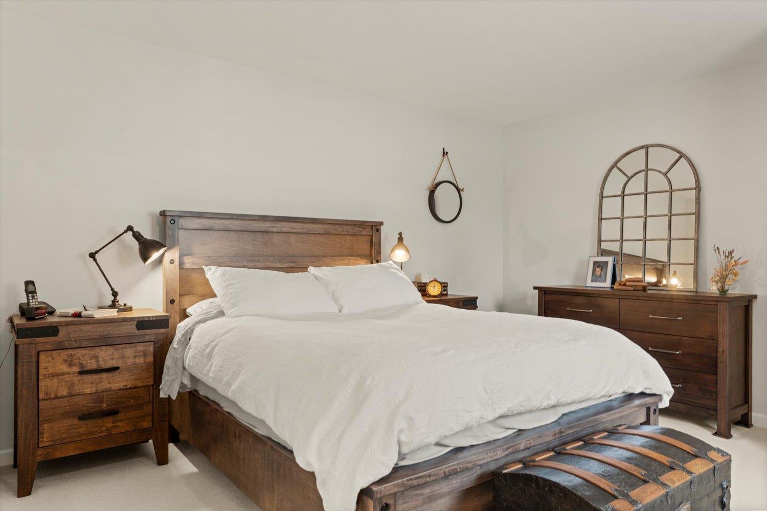 121 16350 14 Avenue, Surrey, British Columbia  V4A 8J9 - Photo 19 - R3087354