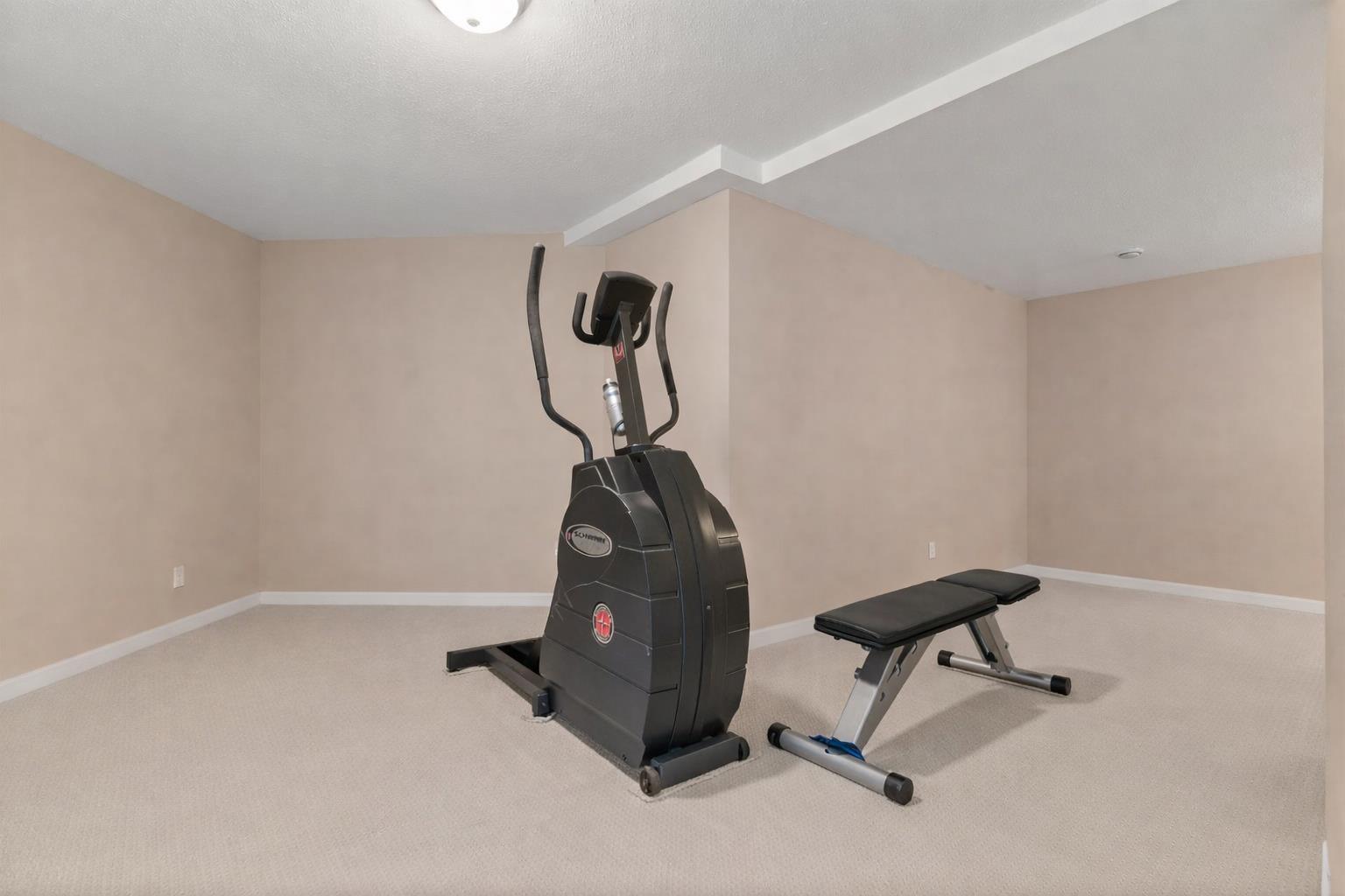 121 16350 14 Avenue, Surrey, British Columbia  V4A 8J9 - Photo 28 - R3087354