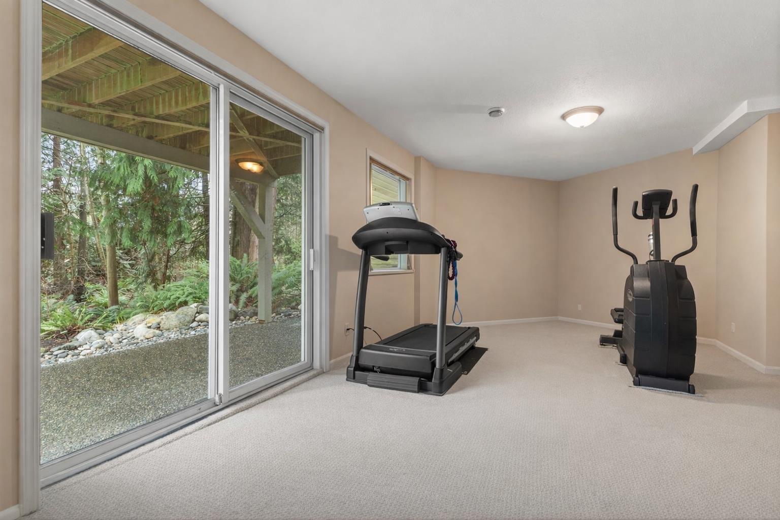 121 16350 14 Avenue, Surrey, British Columbia  V4A 8J9 - Photo 27 - R3087354