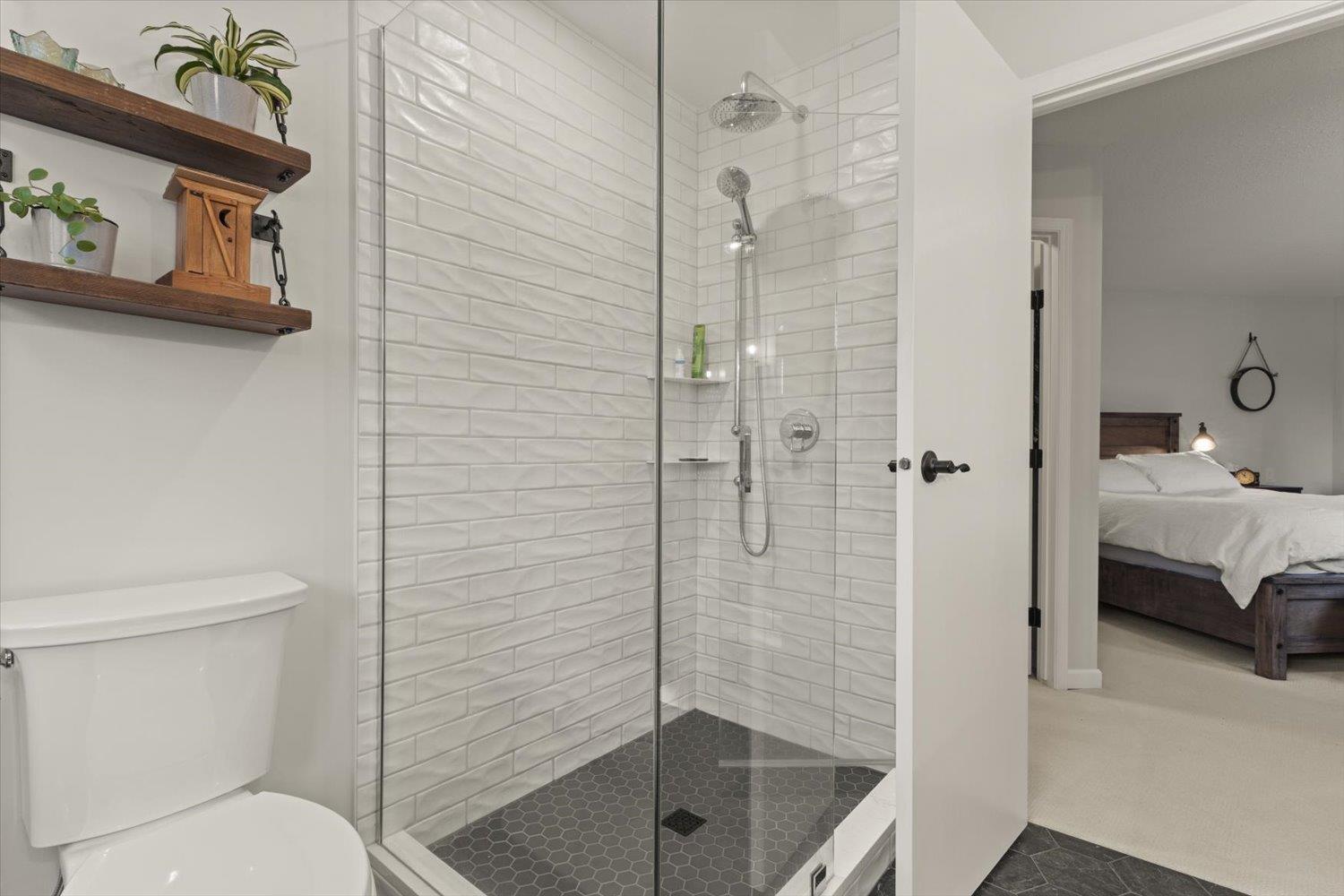 121 16350 14 Avenue, Surrey, British Columbia  V4A 8J9 - Photo 22 - R3087354