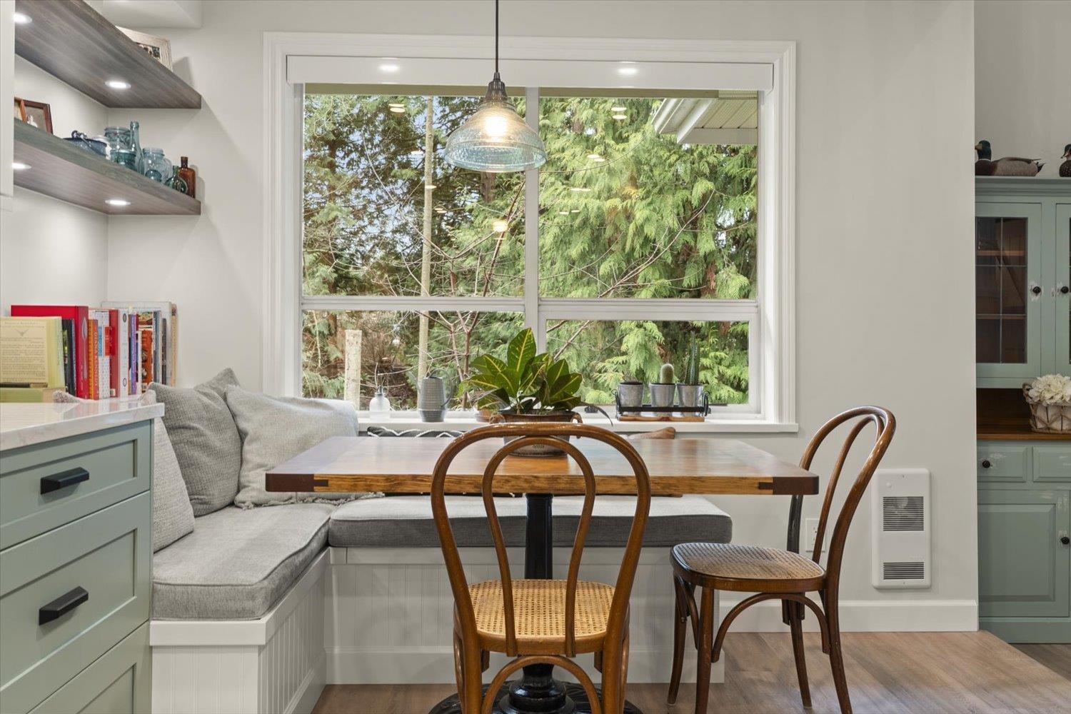 121 16350 14 Avenue, Surrey, British Columbia  V4A 8J9 - Photo 11 - R3087354