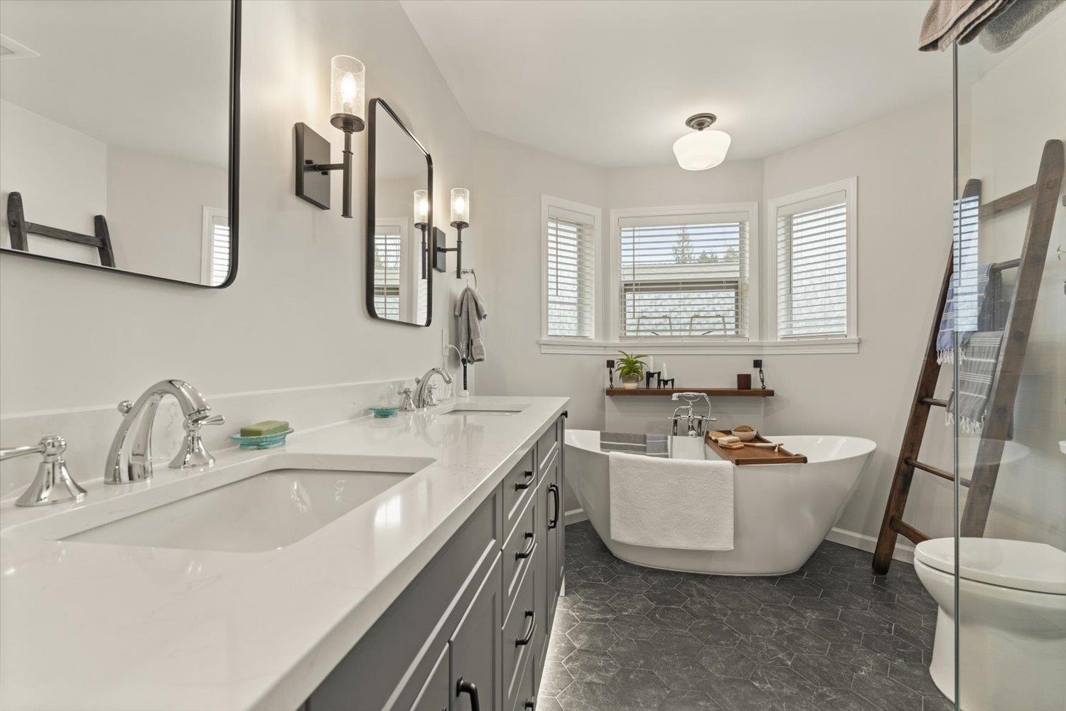 121 16350 14 Avenue, Surrey, British Columbia  V4A 8J9 - Photo 20 - R3087354