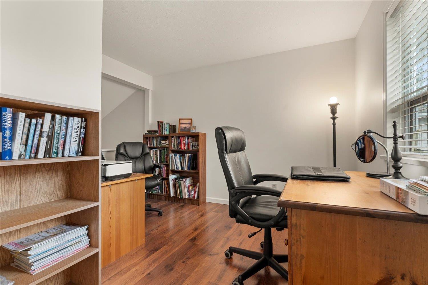 121 16350 14 Avenue, Surrey, British Columbia  V4A 8J9 - Photo 24 - R3087354