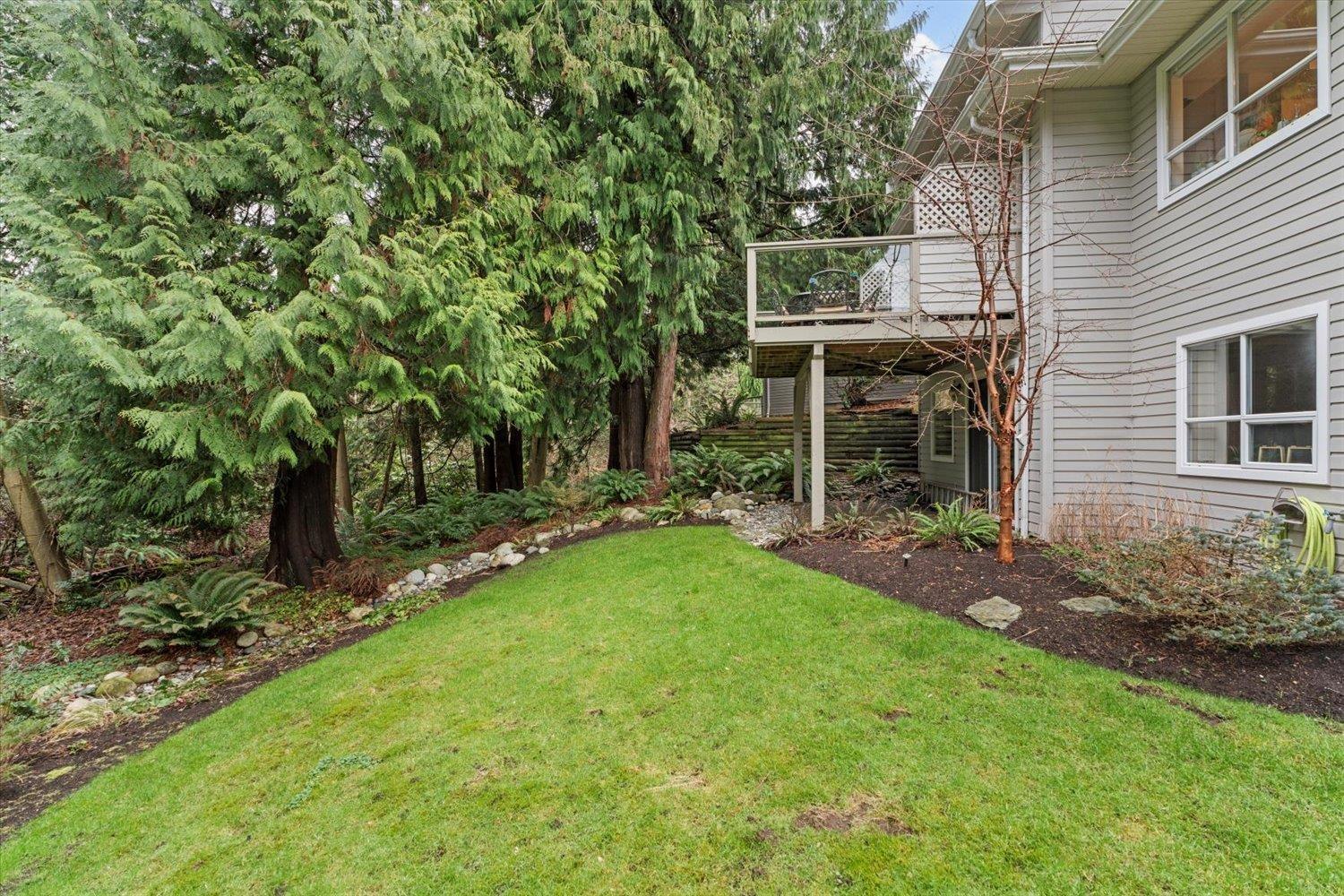 121 16350 14 Avenue, Surrey, British Columbia  V4A 8J9 - Photo 36 - R3087354