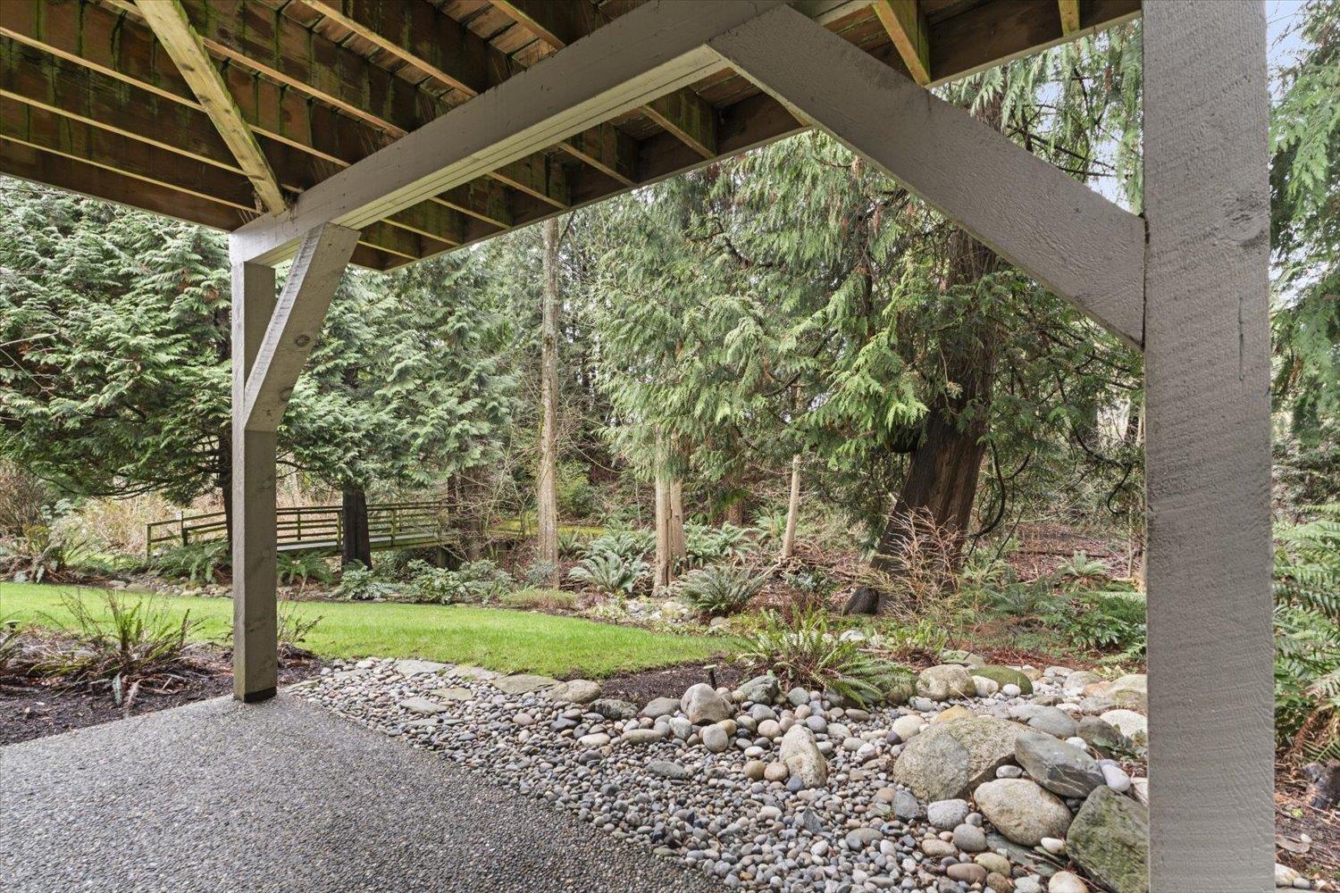 121 16350 14 Avenue, Surrey, British Columbia  V4A 8J9 - Photo 34 - R3087354