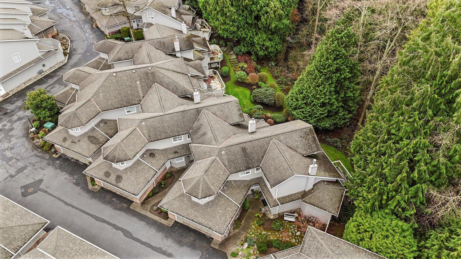 121 16350 14 Avenue, Surrey, British Columbia  V4A 8J9 - Photo 38 - R3087354